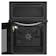 Indesit ITE5EMW #6
