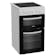 Indesit ITE5VMW #2