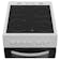 Indesit ITE5VMW #3