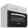 Indesit ITE5VMW #4