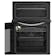 Indesit ITE5VMW #5