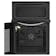 Indesit ITE5VMW #6