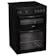 Indesit ITE6VMB #2