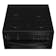 Indesit ITE6VMB #3