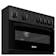Indesit ITE6VMB #4