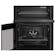 Indesit ITE6VMB #5