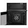 Indesit ITE6VMB #6
