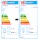 Indesit ITE6VMB #7