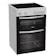 Indesit ITE6VMW #2