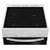 Indesit ITE6VMW #3