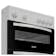 Indesit ITE6VMW #4