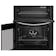Indesit ITE6VMW #5