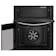 Indesit ITE6VMW #6