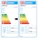 Indesit ITE6VMW #7