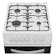 Indesit ITG5GMW #2