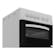 Indesit ITG5GMW #3