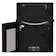 Indesit ITG5GMW #4