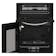 Indesit ITG5GMW #5