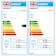 Indesit ITG5GMW #6
