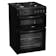 Indesit ITG6GB #2