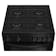 Indesit ITG6GB #3