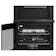 Indesit ITG6GB #4