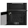 Indesit ITG6GB #5