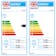 Indesit ITG6GB #6