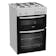 Indesit ITG6GW #2