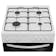 Indesit ITG6GW #3