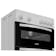 Indesit ITG6GW #4