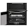 Indesit ITG6GW #5