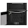 Indesit ITG6GW #6