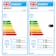 Indesit ITG6GW #7