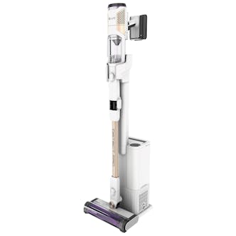 Shark IW3611UKT Detect Pro Cordless Vacuum Cleaner Auto-Empty System