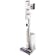 Shark IW3611UKT Detect Pro Cordless Vacuum Cleaner Auto-Empty System