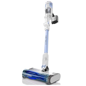 Shark IW4621UKT Detect Clean & Empty Cordless Pet Vacuum Cleaner - 60 M