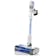 Shark IW4621UKT Detect Clean & Empty Cordless Pet Vacuum Cleaner - 60 M