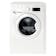 Indesit IWDD75125 Ecotime Washer Dryer in White 1200rpm 7kg/5kg E Rated