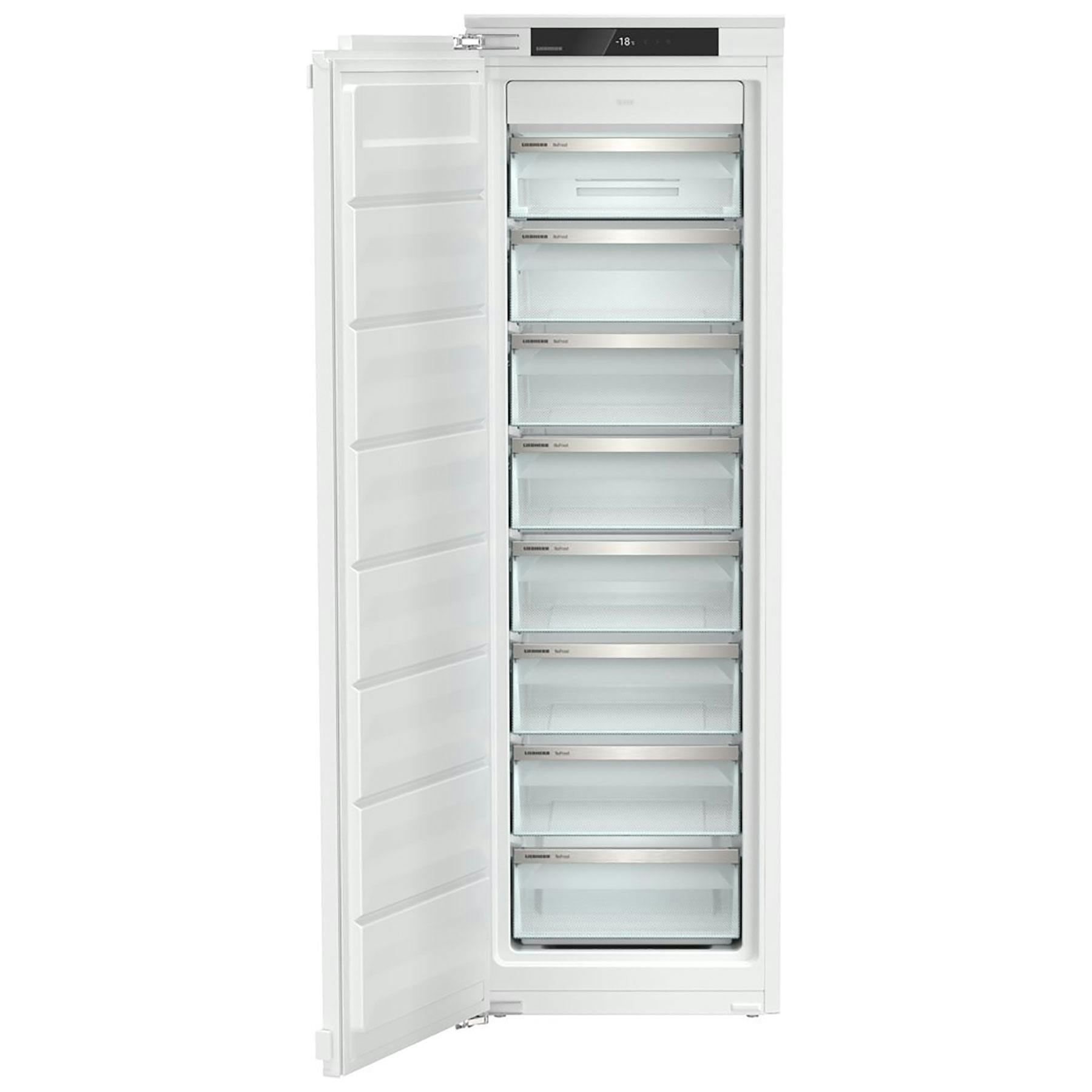 **「RT-1169882294」（13500円）** IXRF51001.jpg?auto=format
