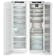 Liebherr IXRF5175 Integrated 60/40 Frost Free Fridge Freezer 177cm High w