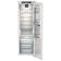 Liebherr IXRFA5175 Integrated Side by Side Fridge Freezer 1.77m PL I&W