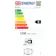 Sony K100XR38M2PB #20