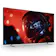 Sony K115XR95M2B #2