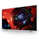 Sony K115XR95M2B #3