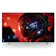 Sony K115XR95M2B #4