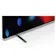 Sony K115XR95M2B #5