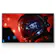Sony K115XR95M2B #6