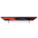 Sony K115XR95M2B #7