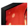 Sony K115XR95M2B #8